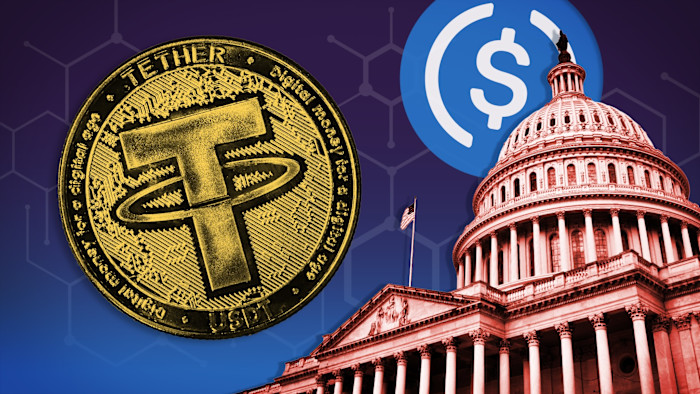 how to deposit with usdt and btc at pinco