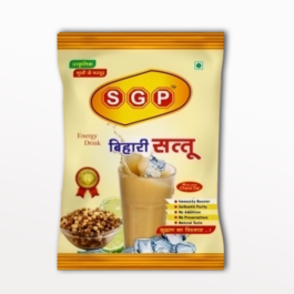 Bihari Sattu