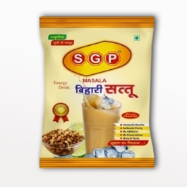 Masala Bihari Sattu