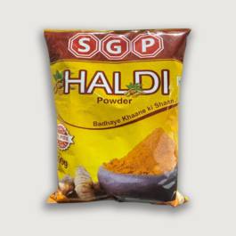 Haldi Powder