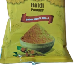 Haldi Powder 15 Gram